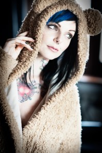 02b3756c3c0cecba7e81f5e2c600b687