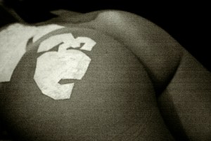 2278978376_3d25474249_b