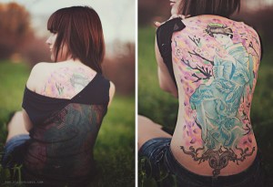 36ee40032adc2efbf2c81a7d77fad380