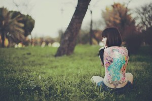 390ce562422966ed4c0073b1432f3e63