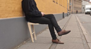 89a5ea088cae2bbdb7207886abef7d34