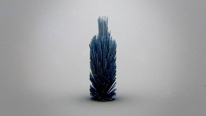 8b4a931d31a671864311b9b1f8e3c592