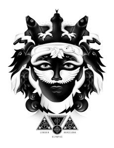 a6e13d40405aab99fb765a8835062f9c