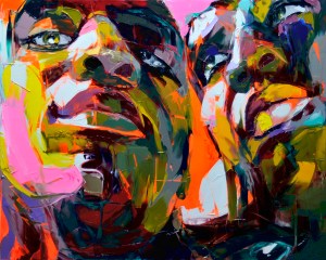 d3c2f303e529db1e8e8356dc4678eed1