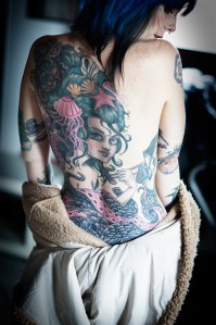 e173822d8e6cccbeb71a9121142ce1ea