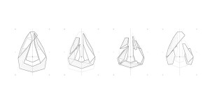 fe2a412562b696429554486d655aa0ab