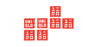 Screen shot 2013-03-24 at 6.01.30 PM