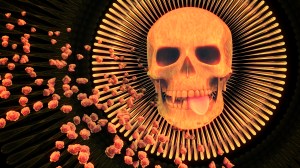 skull_candy0090_00044