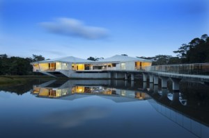 The-Stamp-House7-640x426