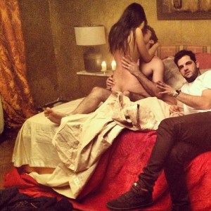 tumblr_mjkcenE8Ml1qmrbzio1_500