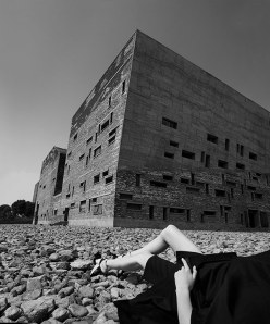 09c4ac2e69c1d5141e77816c831d9383