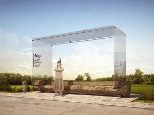 22a2a539c83784d344522f7932f38e23