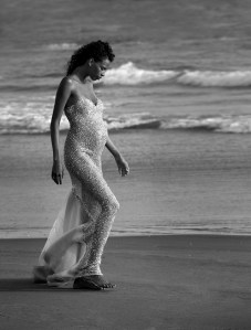 3dfe4099e467033d6d9786d590bb8561