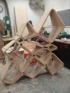 4e4a5f743013cac396f94004bf041475