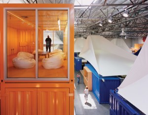 7475b08ea9acdba2195d1f5ebe64f784