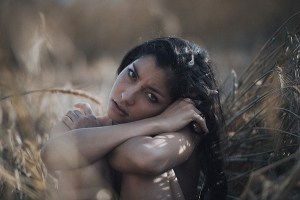 796ff8cccd0e6c4e7099ca45e1140f58