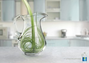 8ef19939ebb09142664ac498354167dd