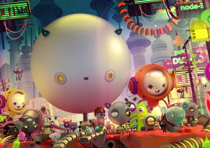 a151318dfbb57c16750f68af1f9f3678