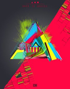 c4b89985f0a158352ead8136e32a0f51