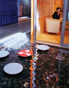 d59beabb89445edd59923a64c5f58792