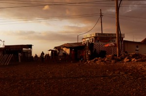 d60a34418fb320738246a36b0682ec13