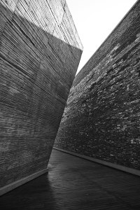 dfe762b3aefb6e36bb00d953e84c459c