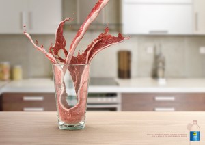 eda9bc4202ae17f7943040626c0a6673