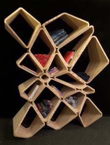 ef2f62f4745adef2da87d98f7f7e46d5