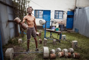 fffea5a096d8c6c26979360f0887ce14