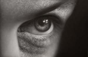 Pencil-Drawins-by-Franco-Clun5-640x421