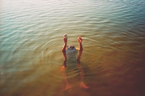 Randy-P-Martin-640x426