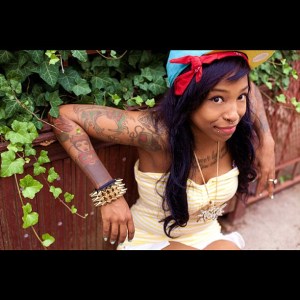 tumblr_mbej0pcqum1qa0ccgo1_1280