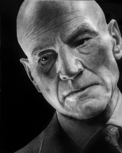 xavier_by_francoclun-d51d5gf