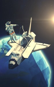 088264b1a25eeeb8a60a0d36cf37bdd9