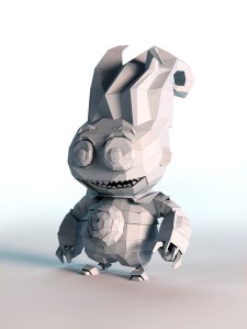 2fcfe88cbe7ff1b5245f3bdfedd5d480