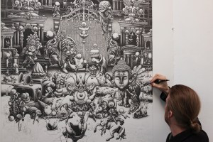 3e130149a2e7aa62c831b0b80d0c19d1