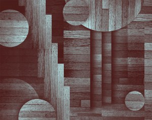 4278387740_fca0bdc893_z