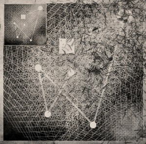 4283392587_d1cb50904c_z