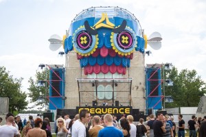 58aa1909480fcf2f221f57d35ecd1a53