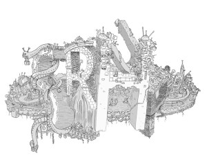 5c27dfe8800363addb1eb48cd3668992