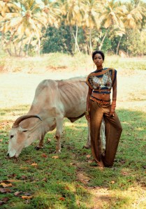 5d73bacf1bc8ef7078afcc306eaf147e