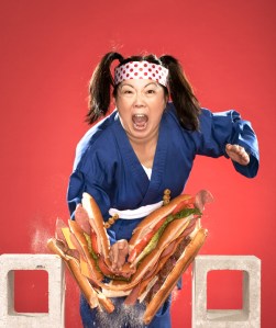 6c1de04e507bbad94c5edf0605611d5a