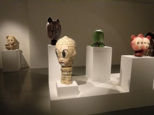 71e456f23ffd0da859acb509c6ace36f