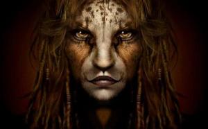 7f222961843263cb02aff4c0f5288c85