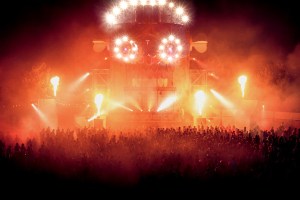 80ce5bb1b170bd76031cd7d6bf7da072