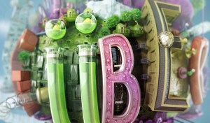 9d514328158f3dbed4e4d02cca3b7b6e