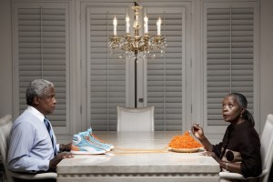 b0178765b255c61474af0c1862f5fc64