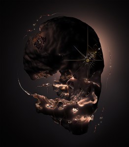 b34b06cbd04637b1791f6a9ae567d13a