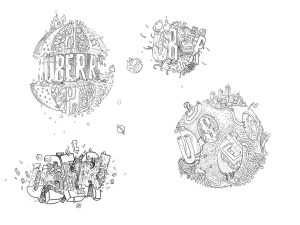 b69b094e878cc38f7f0257921a0a92a2