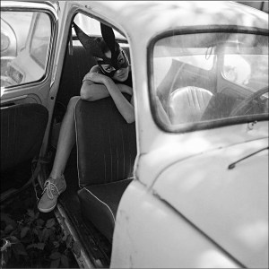 bfba5a29651986e510509bb892bb4451